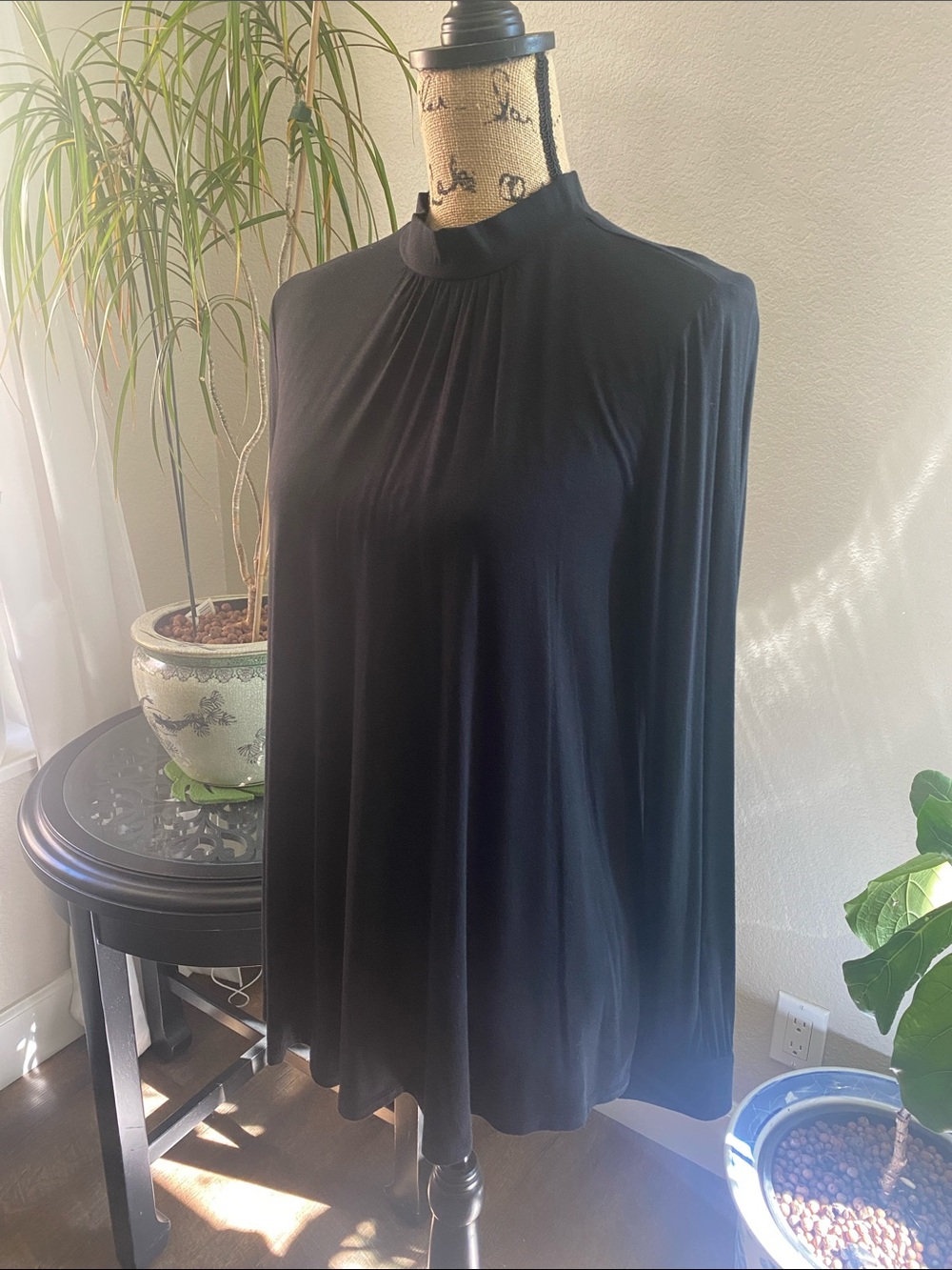 Loft Tunic - Picture 2 of 9